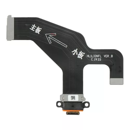 Charging port flex cable for Huawei Mate 30 Pro