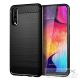 CARBON case for SAMSUNG A50 / A50S / A30S black