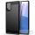 CARBON case for SAMSUNG Note 20 black