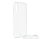 ROAR case JELLY for SAMSUNG A50 transparent