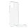 ROAR case JELLY for SAMSUNG A51 transparent