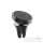HOCO magnetic car holder for air vent CA47 metal black