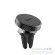 HOCO magnetic car holder for air vent CA47 metal black