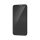 LCD Screen for iPhone Xr with digitizer black