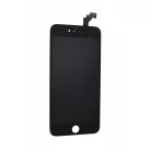 LCD Screen iPhone 6 Plus with digitizer black (HiPix)