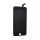 LCD Screen iPhone 6 Plus with digitizer black (HiPix)