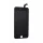 LCD Screen iPhone 6 Plus with digitizer black (HiPix)