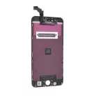 LCD Screen iPhone 6 Plus with digitizer black (HiPix)
