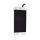 LCD Screen iPhone 6 Plus with digitizer white (HiPix)