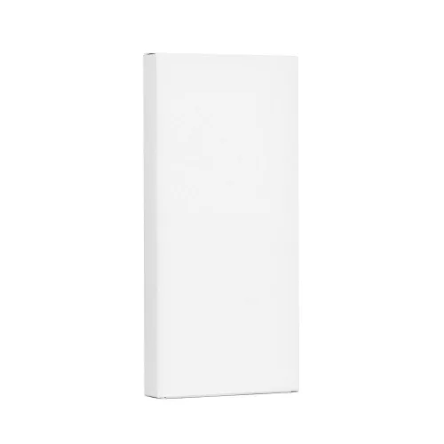 LCD Screen iPhone 6 Plus with digitizer white (HiPix)