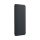 LCD Screen for iPhone Xs Max with digitizer black HQ hard OLED GX!!