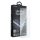 UV PRO Tempered Glass X-ONE - for Huawei P30 Pro (case friendly)