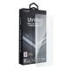 UV PRO Tempered Glass X-ONE - for Huawei P30 Pro (case friendly)