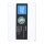 BLUE STAR battery for NOKIA 3310 / 3510 900 mAh