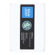 BLUE STAR battery for NOKIA 3310 / 3510 900 mAh