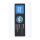 BLUE STAR battery for NOKIA 8210 / 8310 / 6510 900 mAh