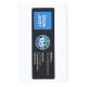 BLUE STAR battery for NOKIA 8210 / 8310 / 6510 900 mAh