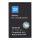 BLUE STAR PREMIUM battery for NOKIA 6101 / 6100 / 6300 1000 mAh