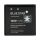 BLUE STAR PREMIUM battery for NOKIA 6280 / 9300 / 6151 / N73 1200 mAh
