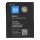 BLUE STAR PREMIUM battery for SAMSUNG S2 I9100 1800 mAh