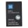 BLUE STAR PREMIUM battery for NOKIA 3100 / 3650 / 6230 / 3110 Classic 1200 mAh