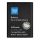 BLUE STAR PREMIUM battery for NOKIA 6020 / 5200 / 5300 / 3220 / 5140 1000 mAh