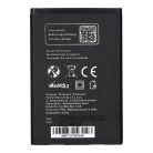Battery for LG L3 / L5 / P970 Optimus Black / P690 Optimus Net 1300 mAh Blue Star Premium