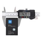 Battery for LG L3 / L5 / P970 Optimus Black / P690 Optimus Net 1300 mAh Blue Star Premium