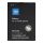 BLUE STAR battery for NOKIA N97 Mini / E5 / E7-00 / N8 950 mAh