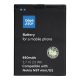 BLUE STAR battery for NOKIA N97 Mini / E5 / E7-00 / N8 950 mAh