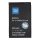 BLUE STAR PREMIUM battery for NOKIA 5310 XM / 6600F / 7210S 950 mAh