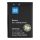 BLUE STAR PREMIUM battery for SONY ERICSSON K750i / W800 / W550i / Z300 1000 mAh