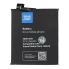 Battery for Xiaomi Redmi Note 3 (BM46) 4000 mAh Blue Star
