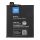 BLUE STAR battery for XIAOMI REDMI NOTE 3 (BM46) 4000 mAh
