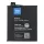 Battery for Xiaomi Redmi Note 3 (BM46) 4000 mAh Blue Star
