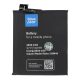 BLUE STAR battery for XIAOMI REDMI NOTE 3 (BM46) 4000 mAh