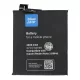 Battery for Xiaomi Redmi Note 3 (BM46) 4000 mAh Blue Star