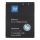 BLUE STAR battery for SONY ERICSSON U100 Yari / J10 / J10i2 ELM / Hazel 1100 mAh