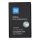 BLUE STAR PREMIUM battery for NOKIA 5800 XM / C3-00 / N900 / X6 / 5230 / Lumia 520 / 525 1350 mAh