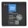 BLUE STAR PREMIUM battery for NOKIA E51 / N81 / N81 8GB / N82 / N86 1200 mAh