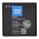 BLUE STAR PREMIUM battery for NOKIA E51 / N81 / N81 8GB / N82 / N86 1200 mAh