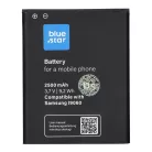 Battery for Samsung Galaxy Grand I9082 / Galaxy Grand Neo I9060 2500 mAh Blue Star Premium