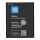 BLUE STAR PREMIUM battery for SAMSUNG Galaxy Grand I9082 / Galaxy Grand Neo I9060 2500 mAh