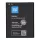 Battery for Samsung Galaxy Grand I9082 / Galaxy Grand Neo I9060 2500 mAh Blue Star Premium