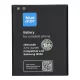 Battery for Samsung Galaxy Grand I9082 / Galaxy Grand Neo I9060 2500 mAh Blue Star Premium