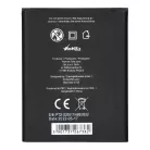 Battery for Samsung Galaxy Grand I9082 / Galaxy Grand Neo I9060 2500 mAh Blue Star Premium