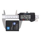 Battery for Samsung S5330 Wave 533 / Wave 723 / S7230 / Galaxy Mini S5570 1000 mAh Blue Star