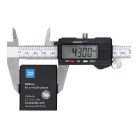 Battery for Samsung S5330 Wave 533 / Wave 723 / S7230 / Galaxy Mini S5570 1000 mAh Blue Star