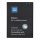 BLUE STAR PREMIUM battery for SAMSUNG S4 Mini I9190 / Ace 4 G357 2100 mAh