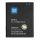 BLUE STAR PREMIUM battery for SAMSUNG S3 I9300 2300 mAh